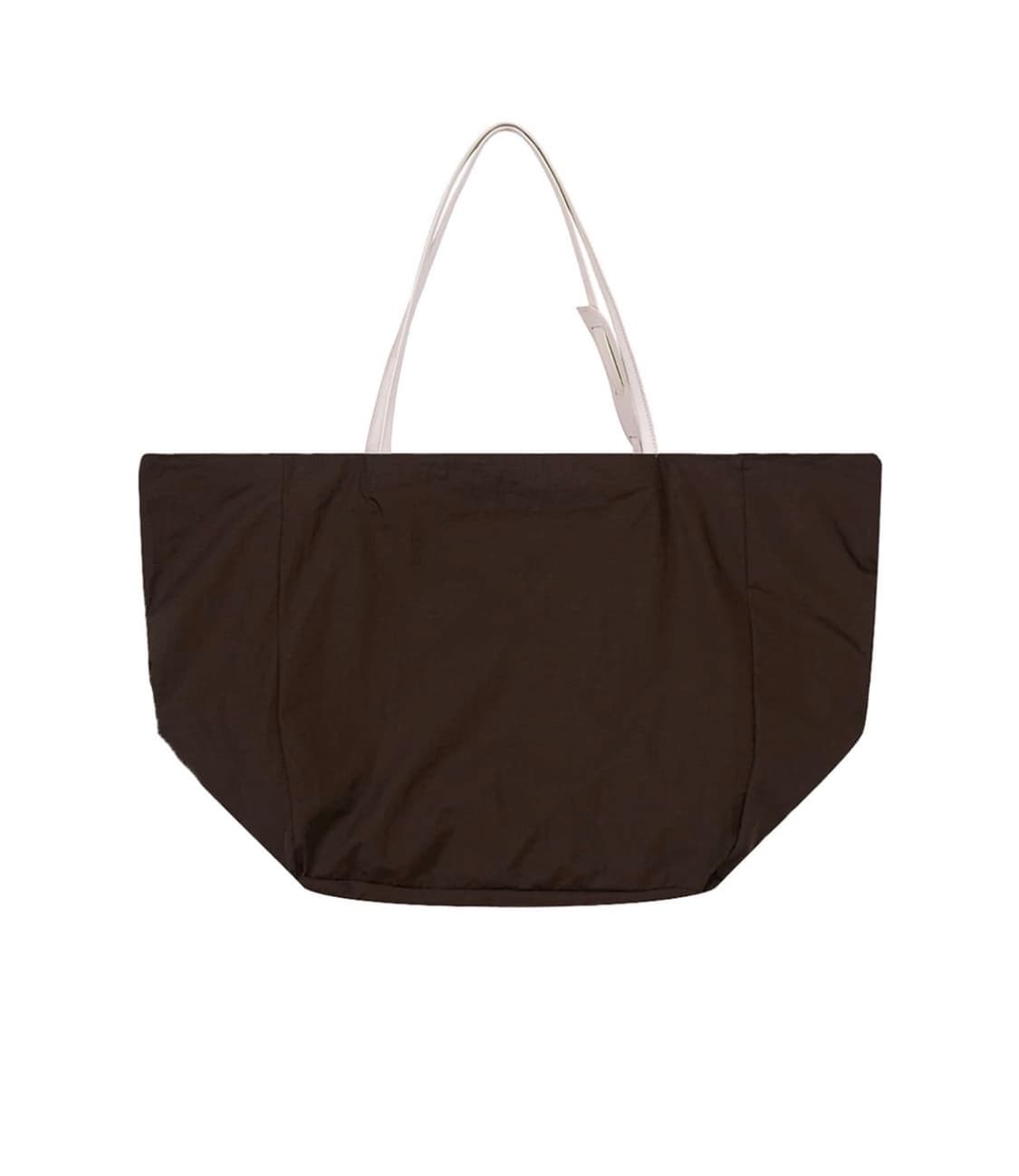 엑슬림 EP.7 SYNOPSIS 01 BAG 상품이미지4