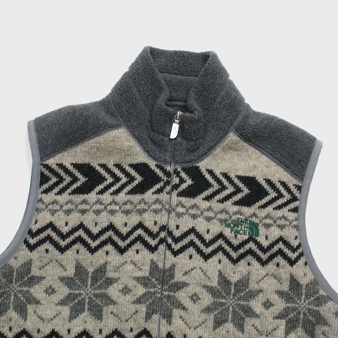 THE NORTH FACE PURPLE LABEL 상품이미지5