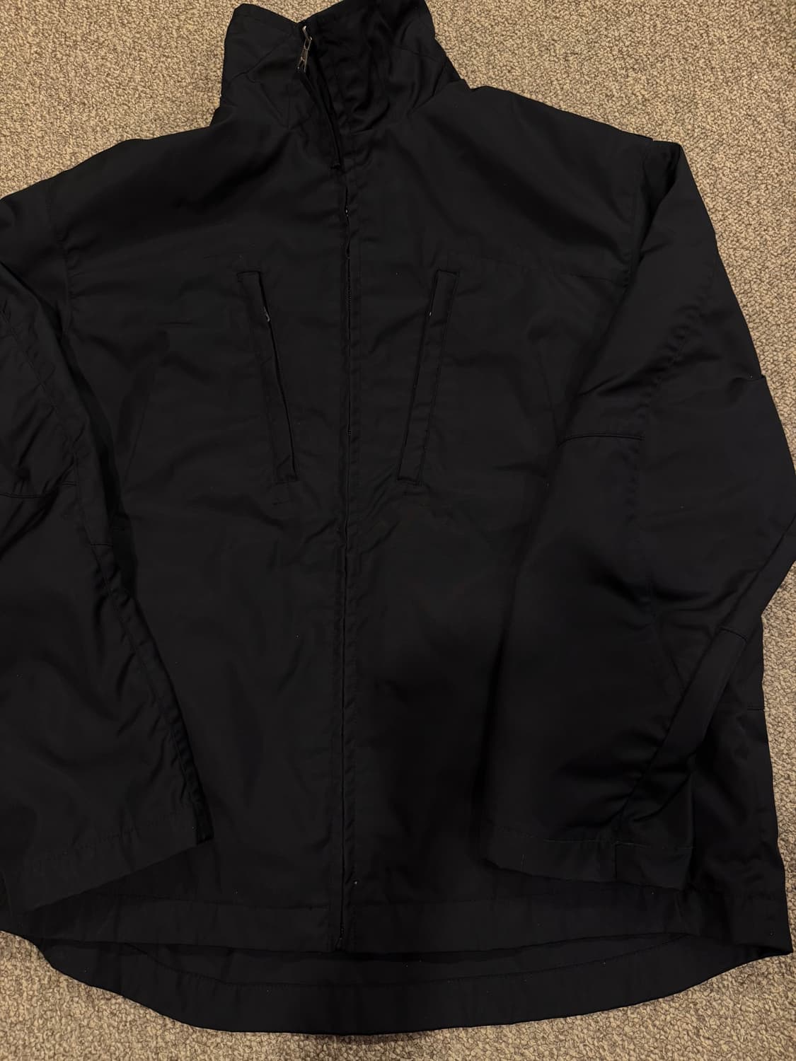 C.P. COMPANY vintage 상품이미지2