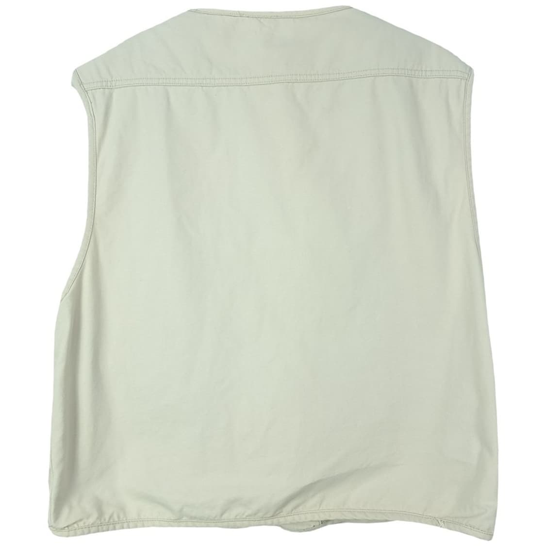 [나이키 ACG] 00'S 빈티지 멀티 포켓 테크 베스트 M18798 상품이미지3