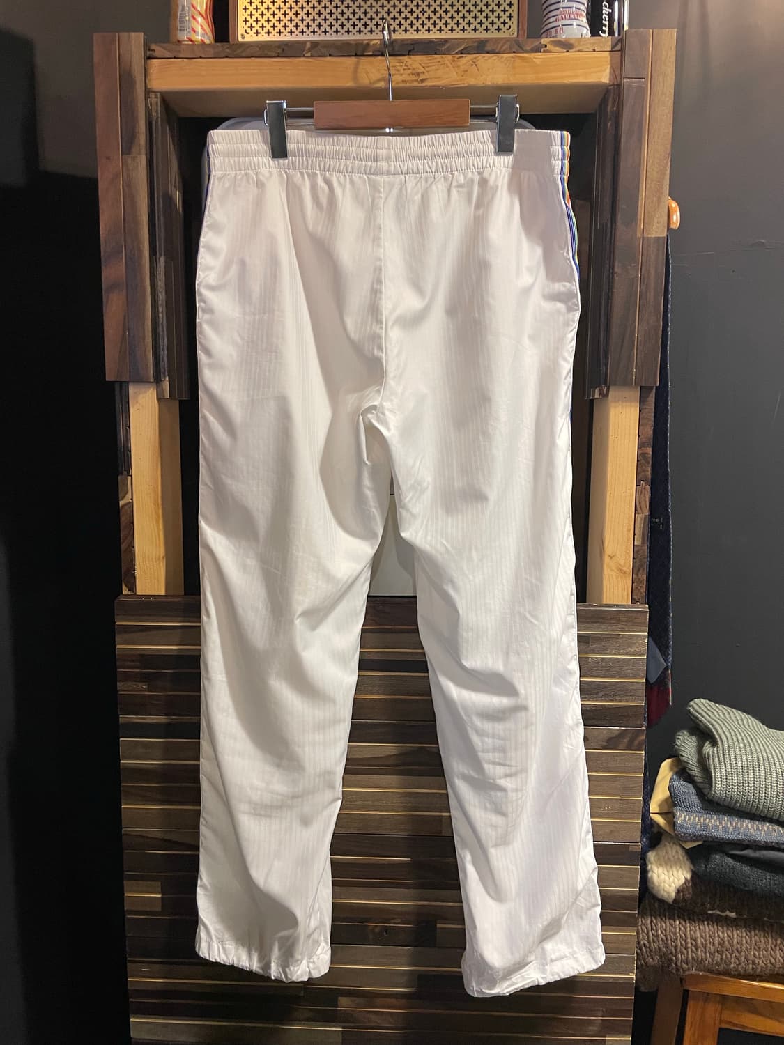Adidas pants 상품이미지5