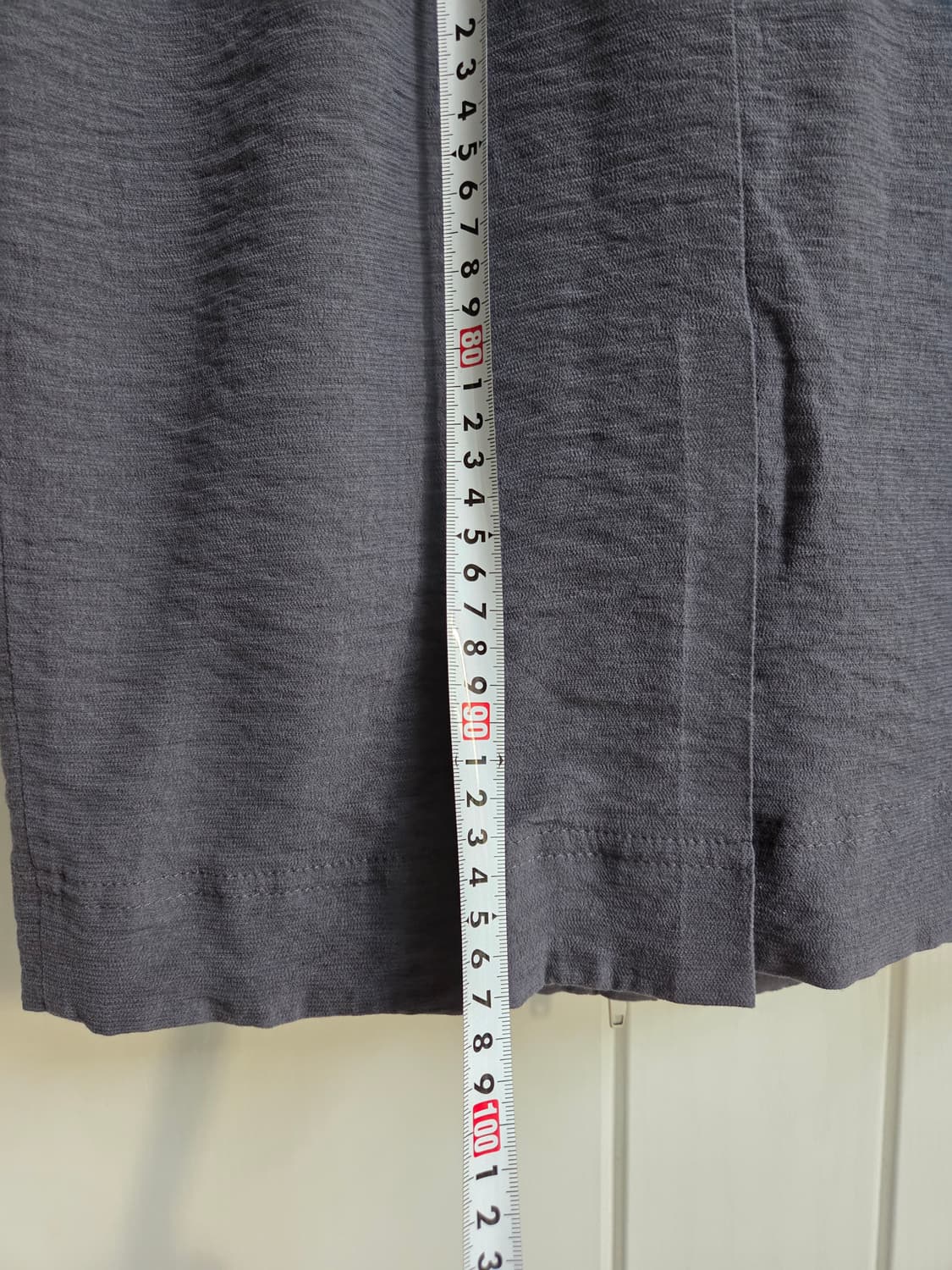 JIGOTT 여성 원피스
66사이즈 상품이미지6