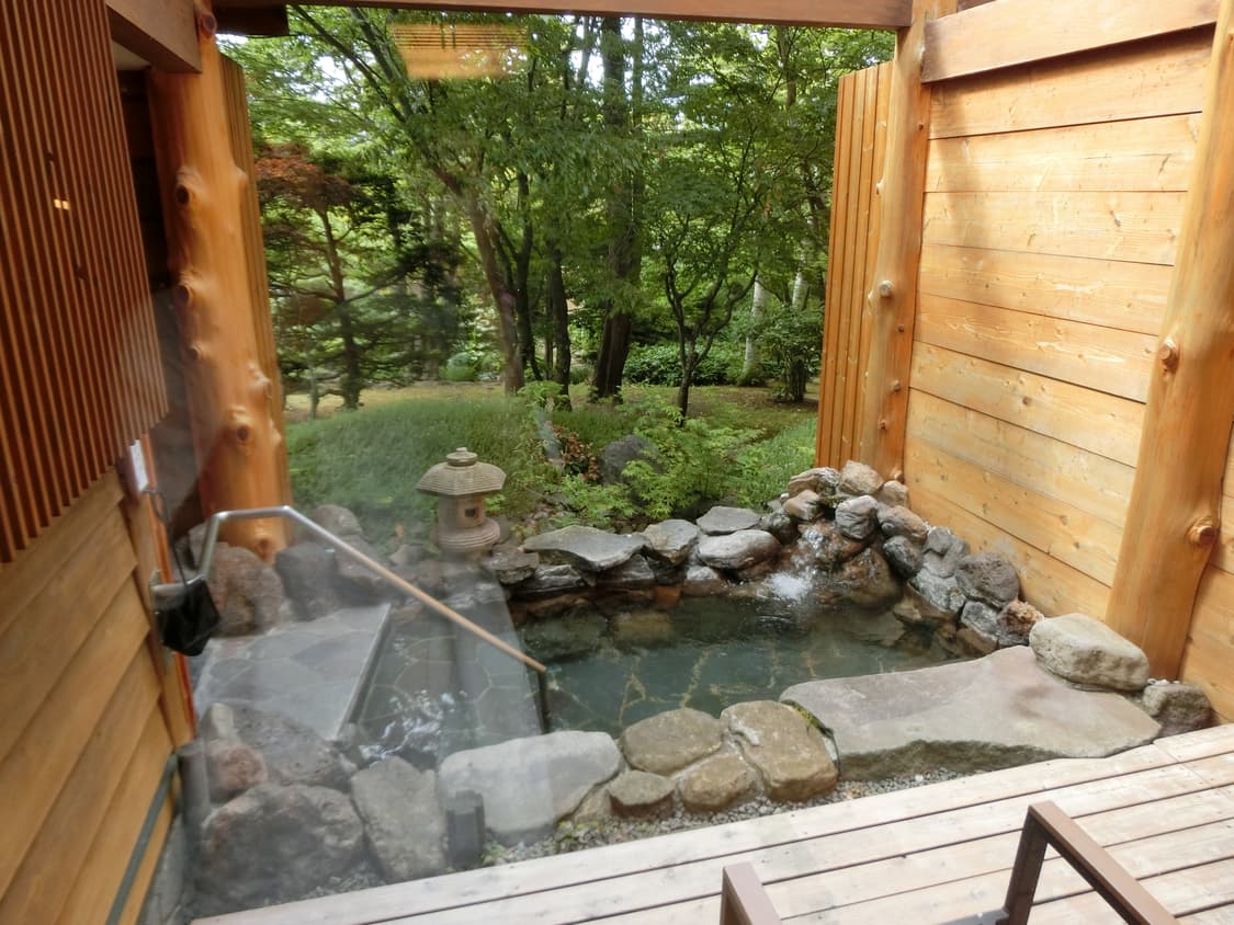 카시오 Ex-ZR1300 디카 상품이미지10