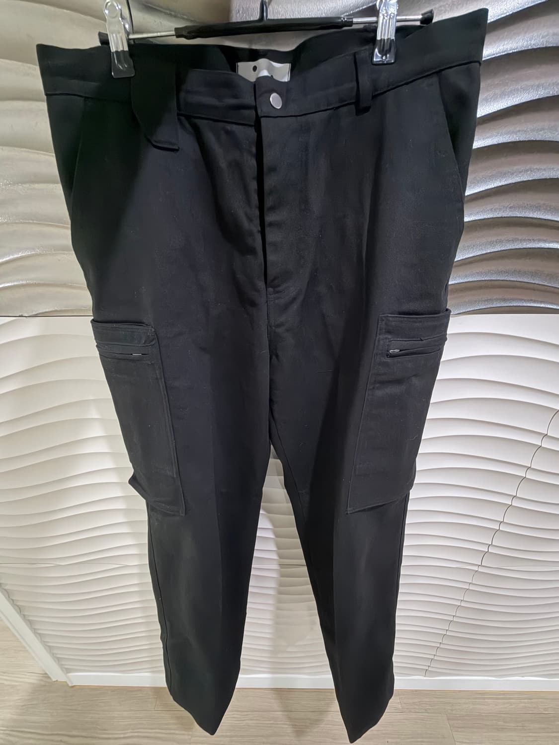 epicenter tourist aile cargo pants 카고팬츠M 상품이미지1