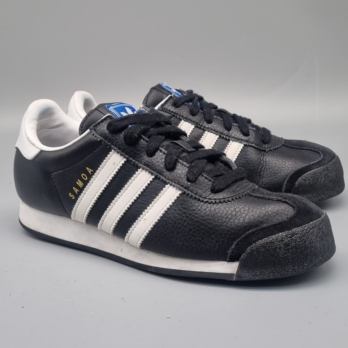 나이키 코트마제스틱 여성스니커즈 235 상품이미지1