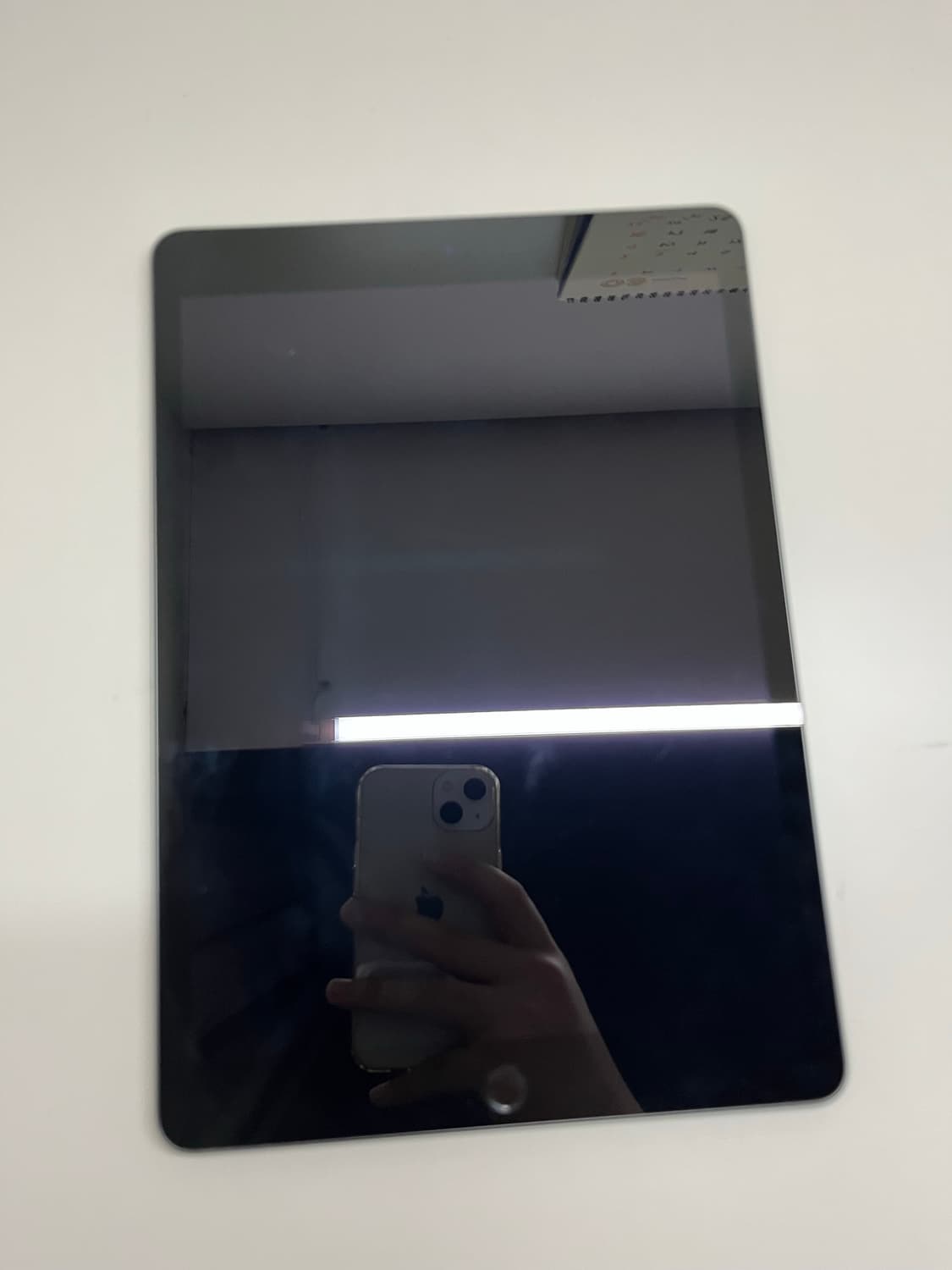 아이패드 9세대 64GB 와이파이 상품이미지2