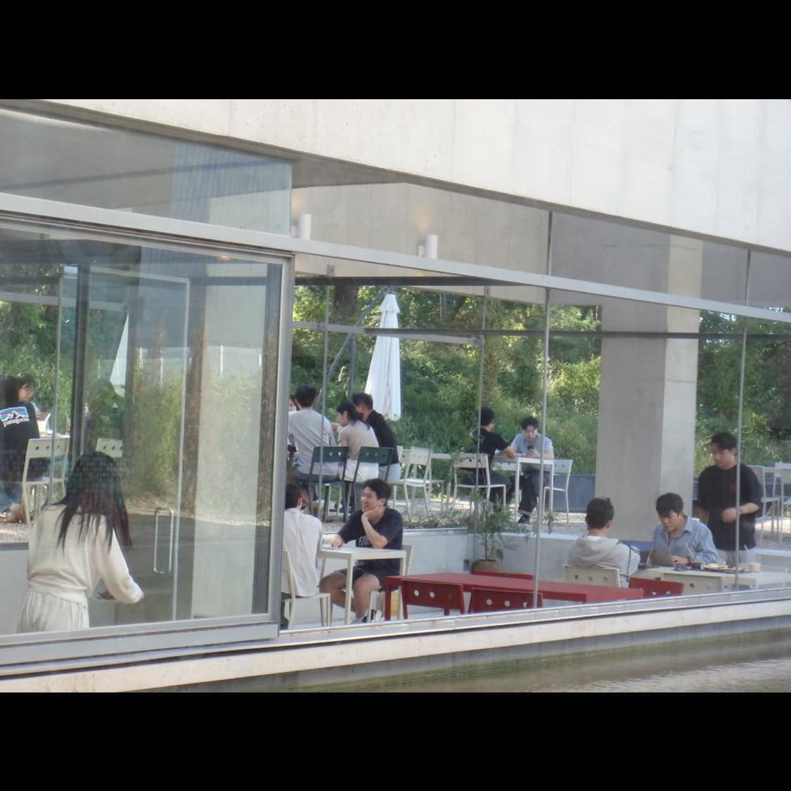 작례⭕️ 올림푸스 터프 3000 메탈릭 블루🌊 TOUGH 빈티지 디카  상품이미지5