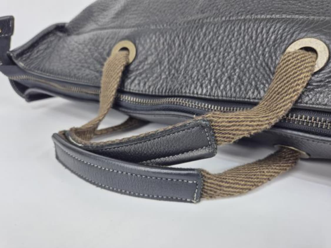 ROLLY 숄더백 상품이미지4