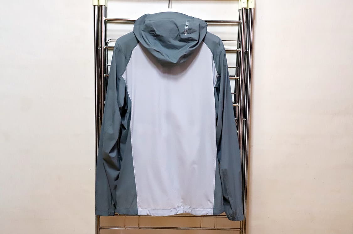 Arc'teryx  Nodin Jacket(아크테릭스 노딘 재킷) 상품이미지3