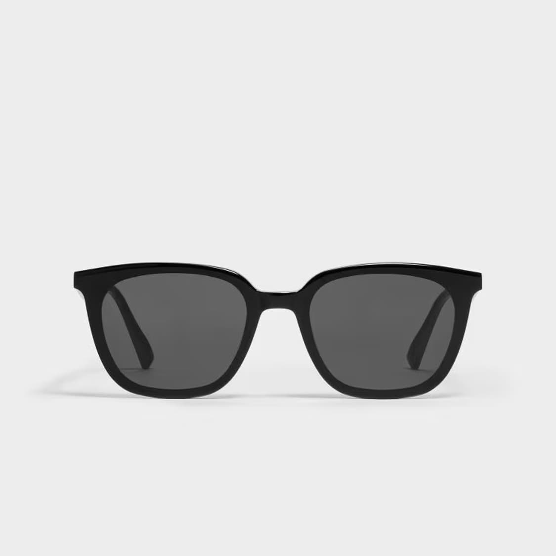 젠틀몬스터 릴리트 LILIT 01 상품이미지1