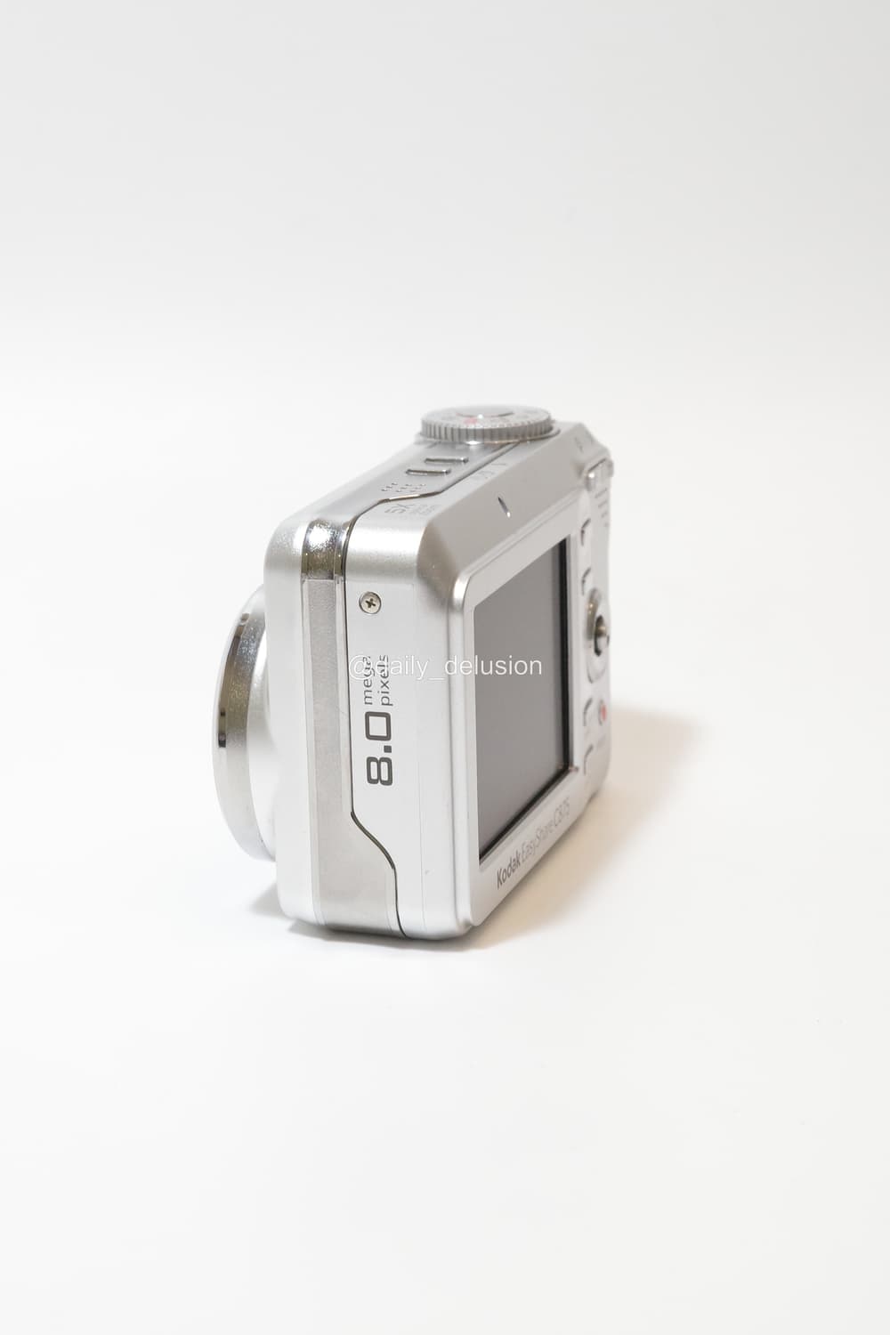 코닥 이지쉐어 C875 상품이미지7