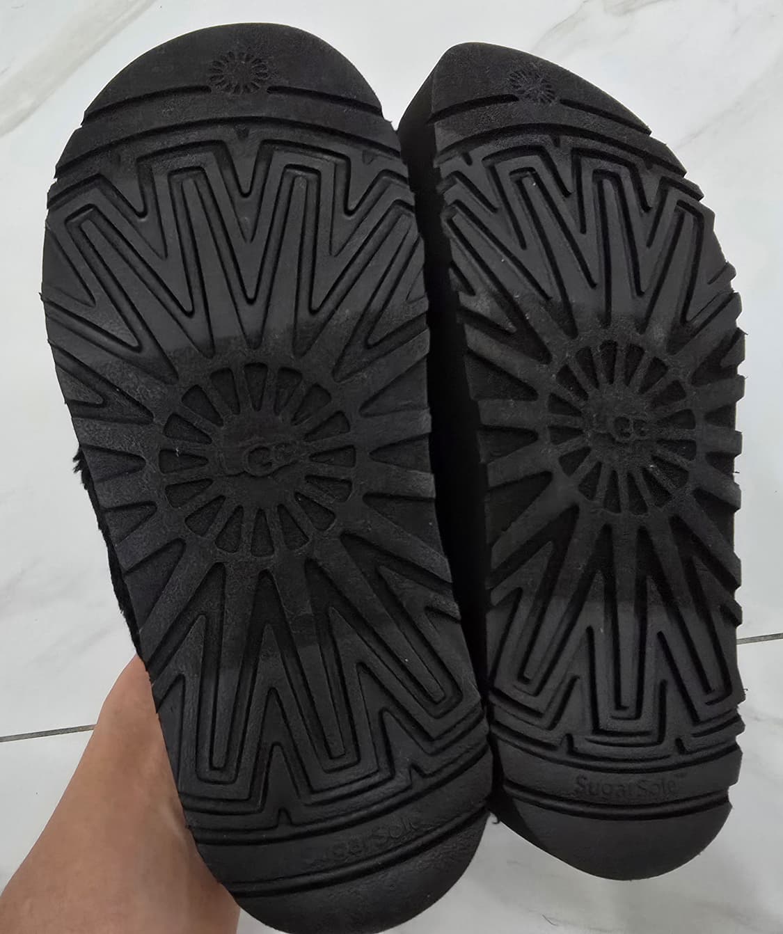 어그 230 상품이미지5