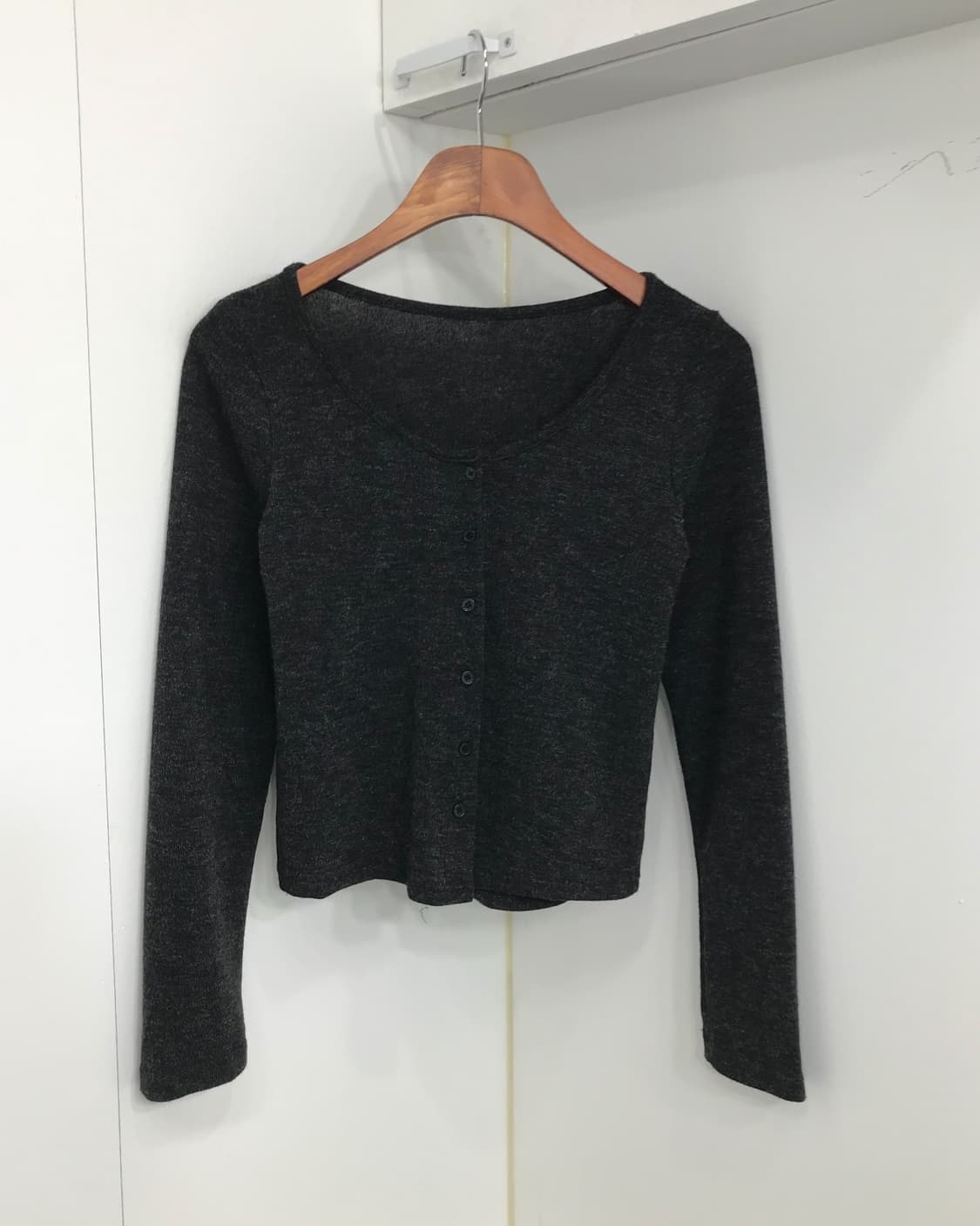 𖤐니혼진 레이어드 모리걸set𖤐  상품이미지5