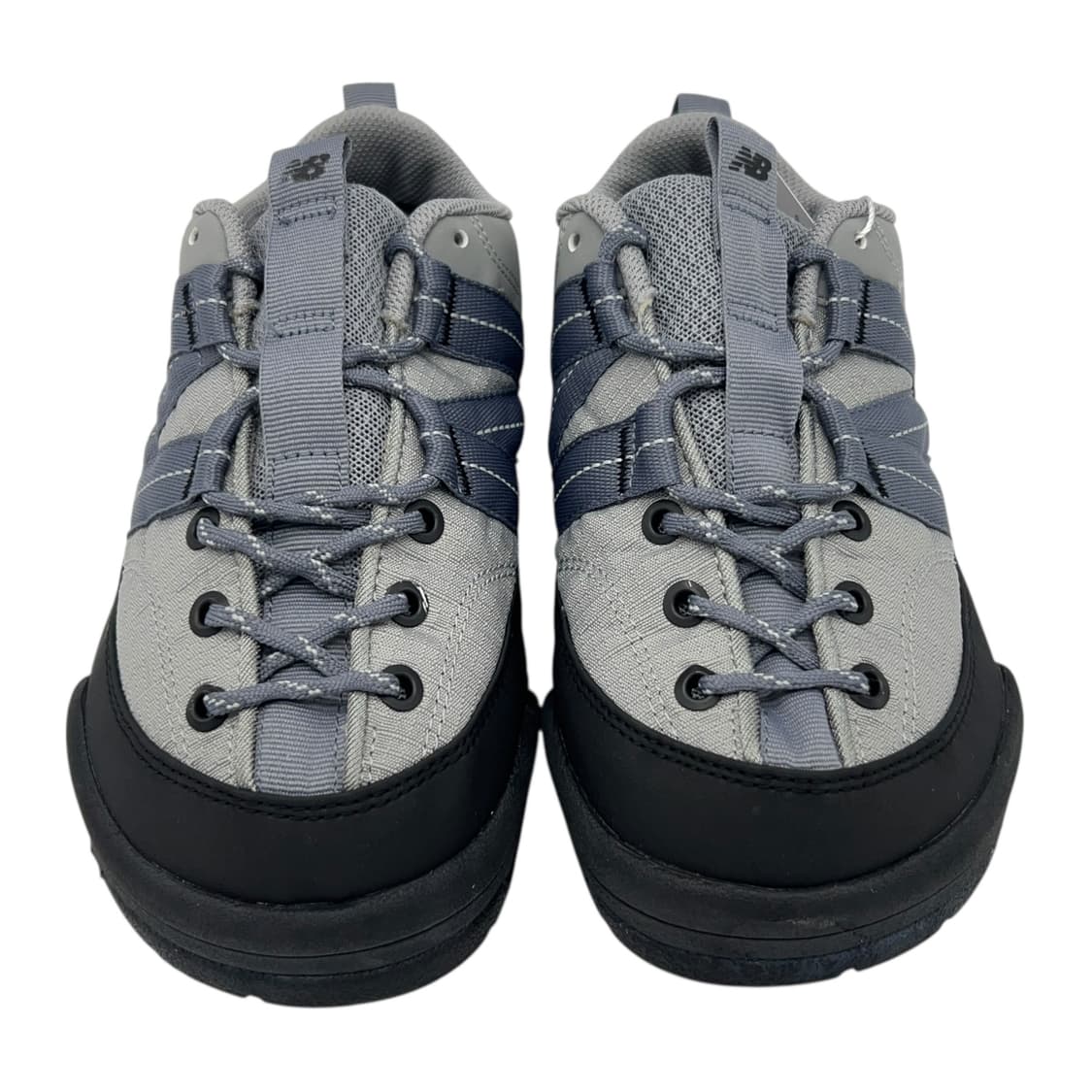 240 뉴발란스 CRV 뮬 V3 그레이 상품이미지4