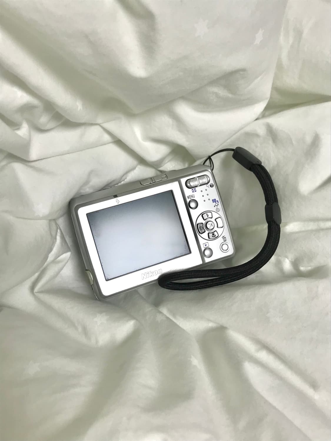 (희귀템!) coolpix L1 / 쿨픽스 L1 상품이미지2