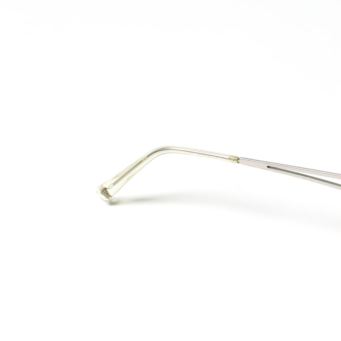 Versace silver framesunglasses 상품이미지7