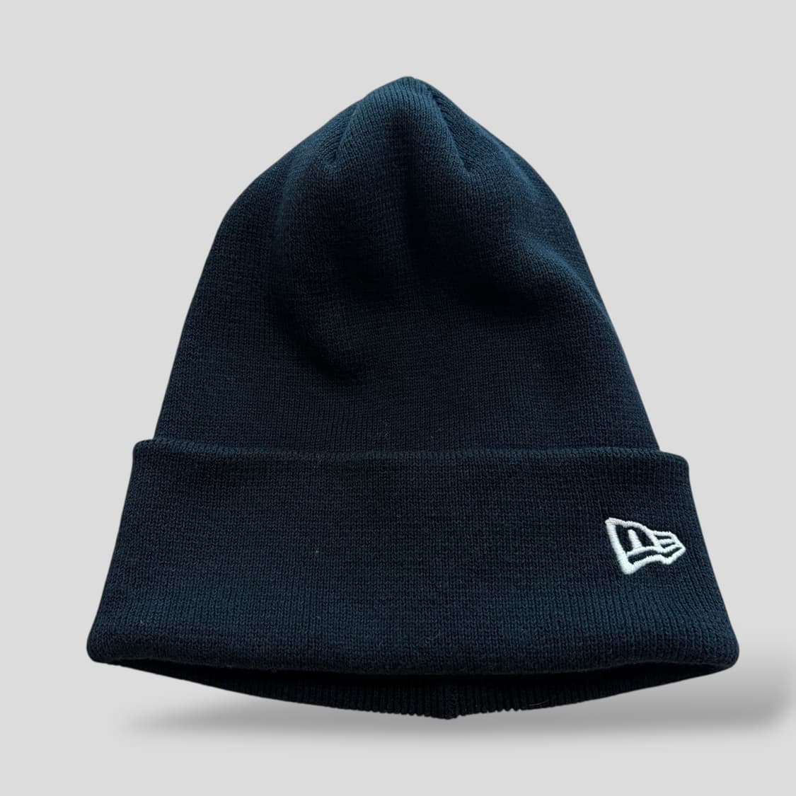 (OS)뉴에라 비니 상품이미지1