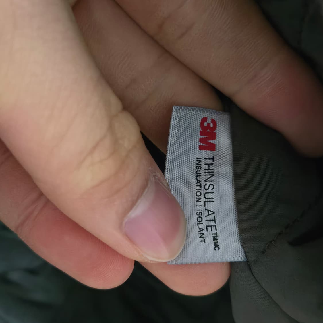 비슬로우 슬로우보이 울 ma-1 점퍼 / 남성 자켓 / 남성 점퍼 상품이미지6