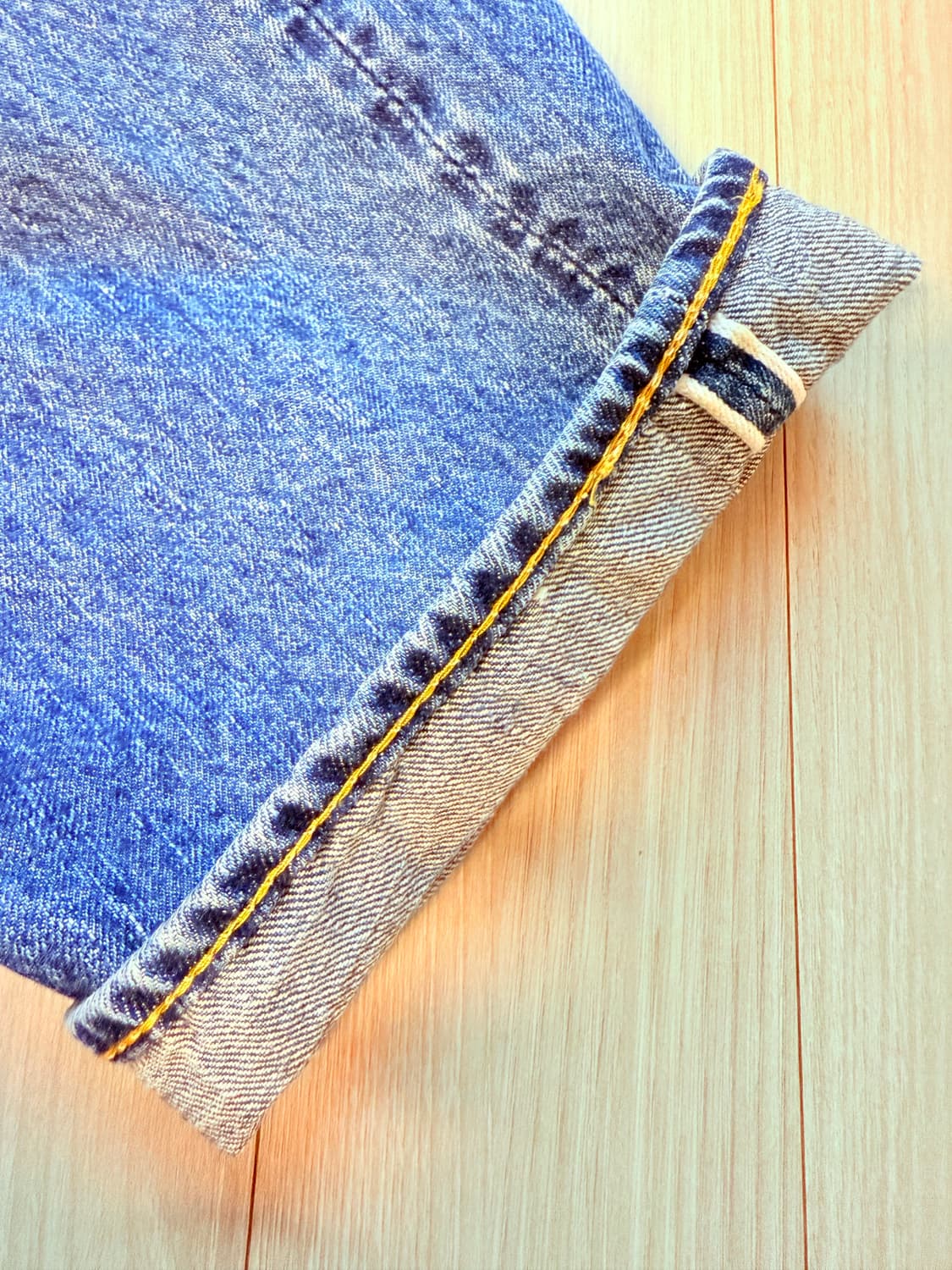 [1] 오어슬로우 105 standard 2years 상품이미지6