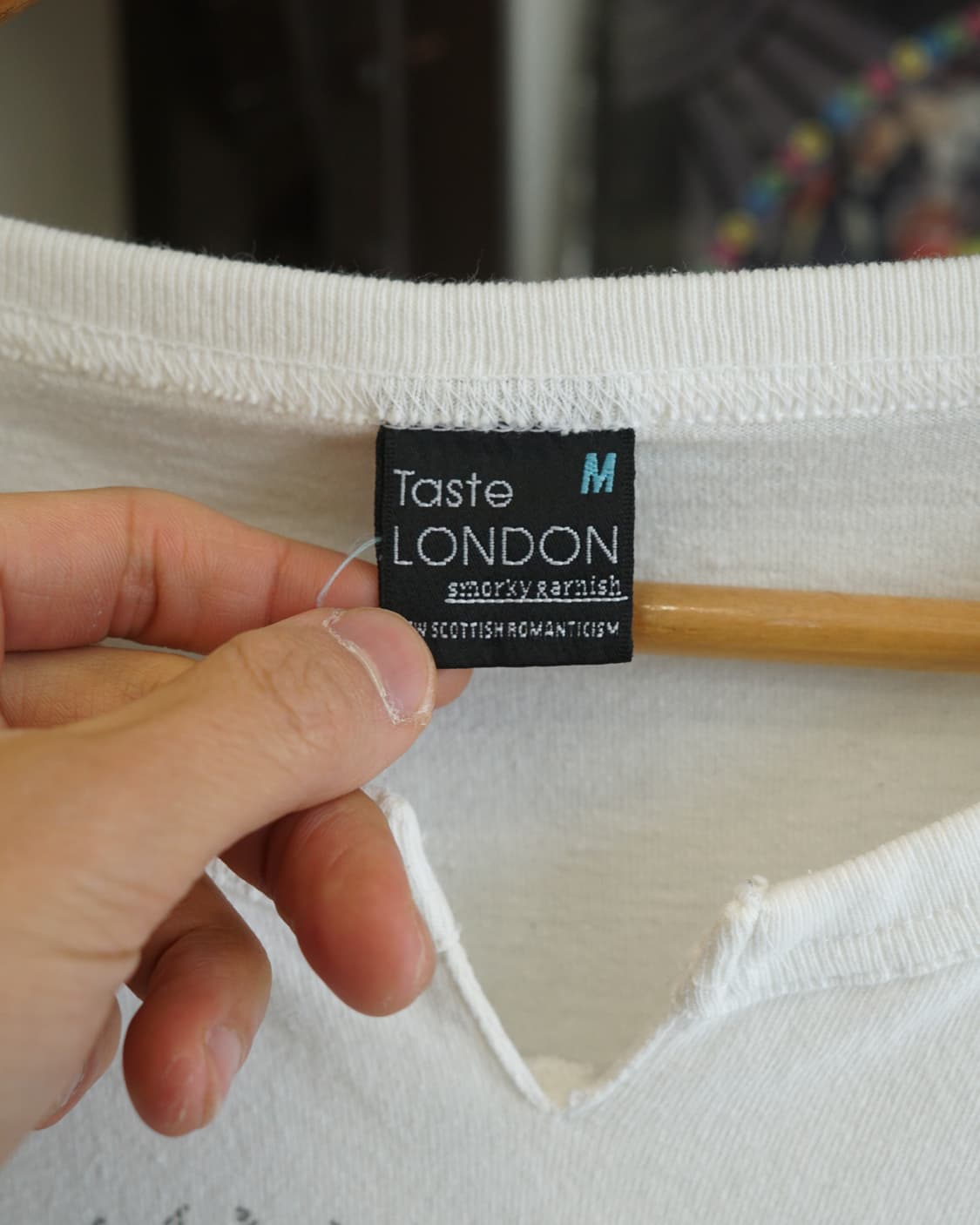 Taste London 상품이미지6