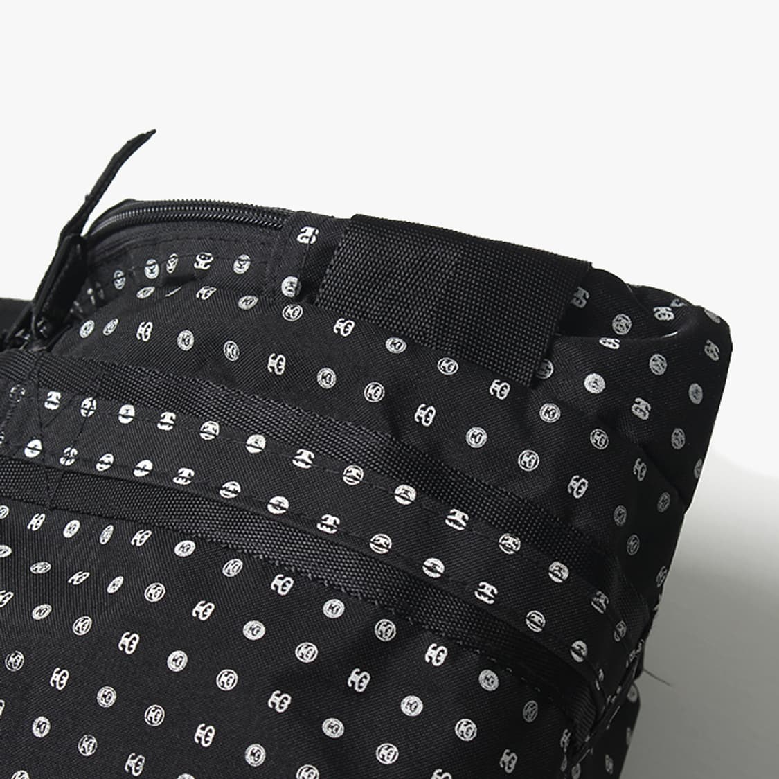  STUSSY "2Way Bag" 상품이미지2