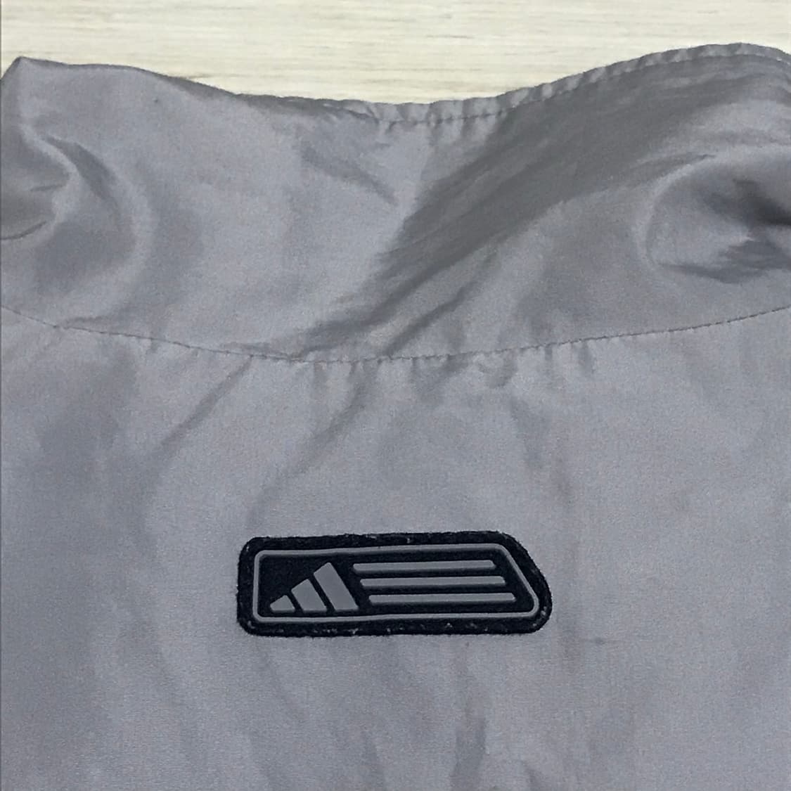 아디다스 바람막이 자켓 상품이미지3