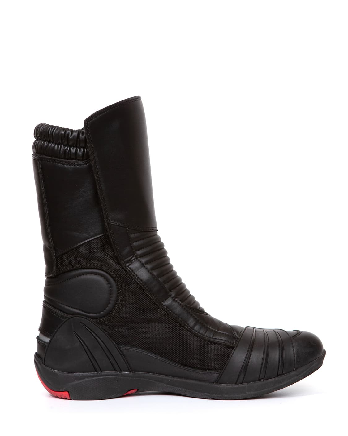 goldwin, touring boots 상품이미지6