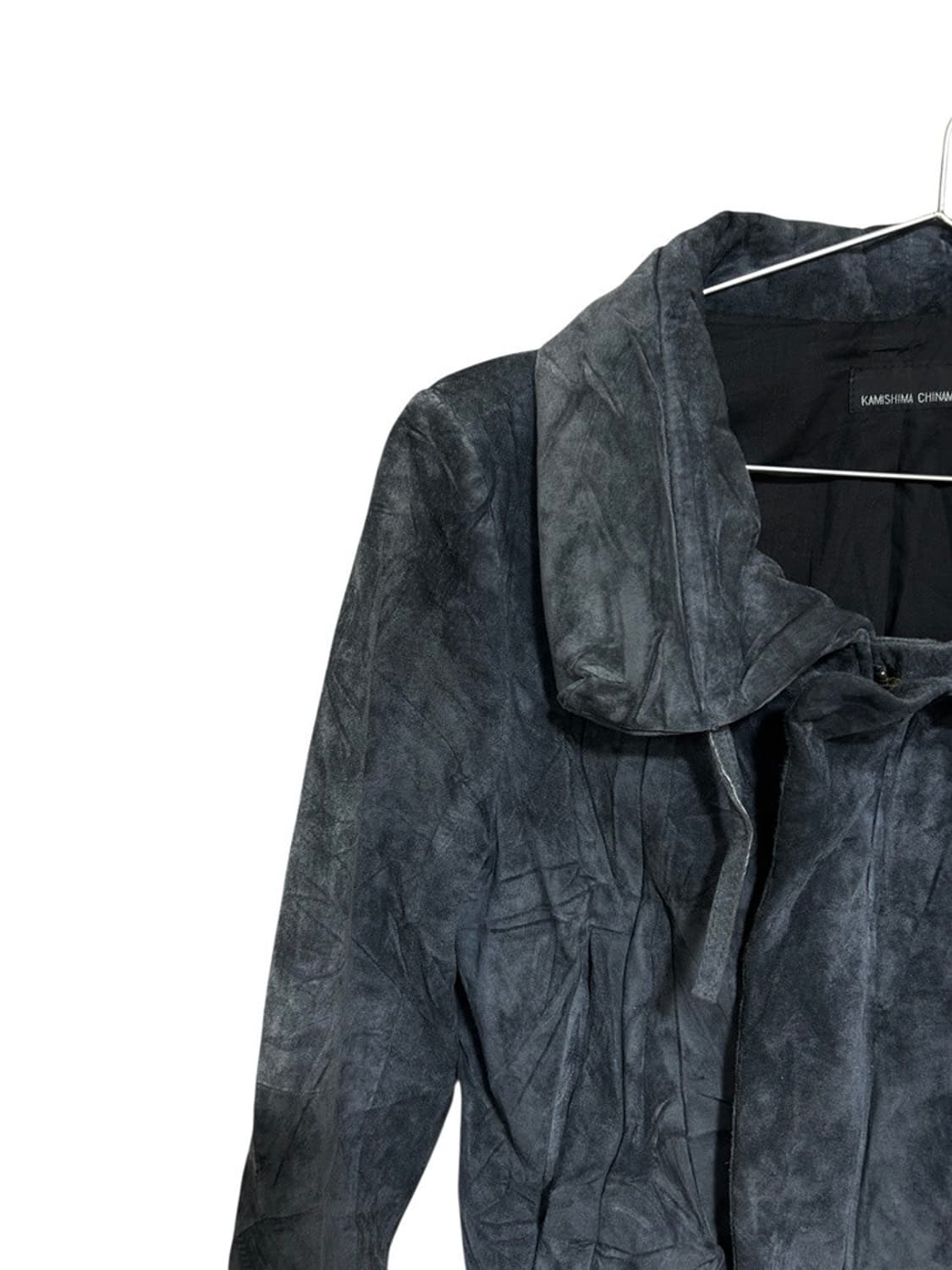 vtg jacket 상품이미지2