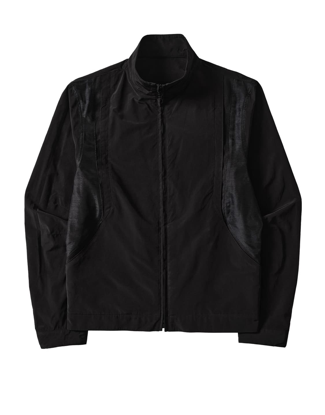 [교환, 판매] 엑슬림 EP7. 07 자켓 상품이미지1