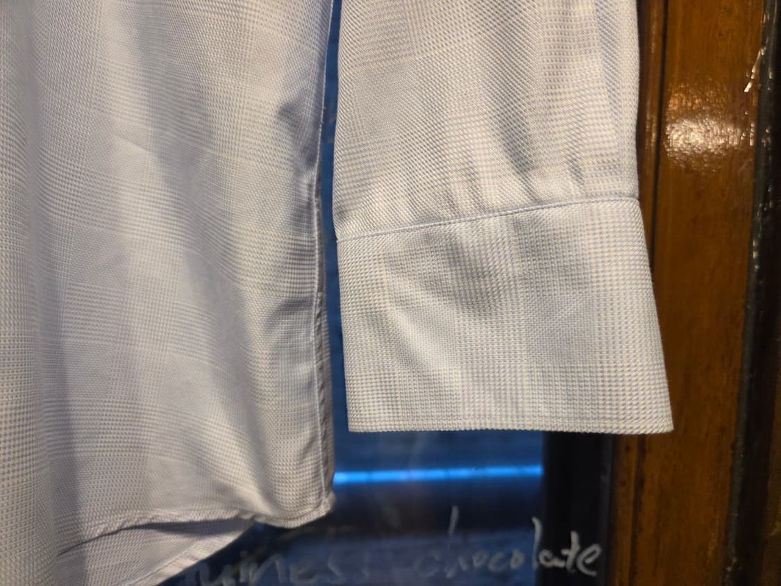 수트서플라이 드레스셔츠 상품이미지5