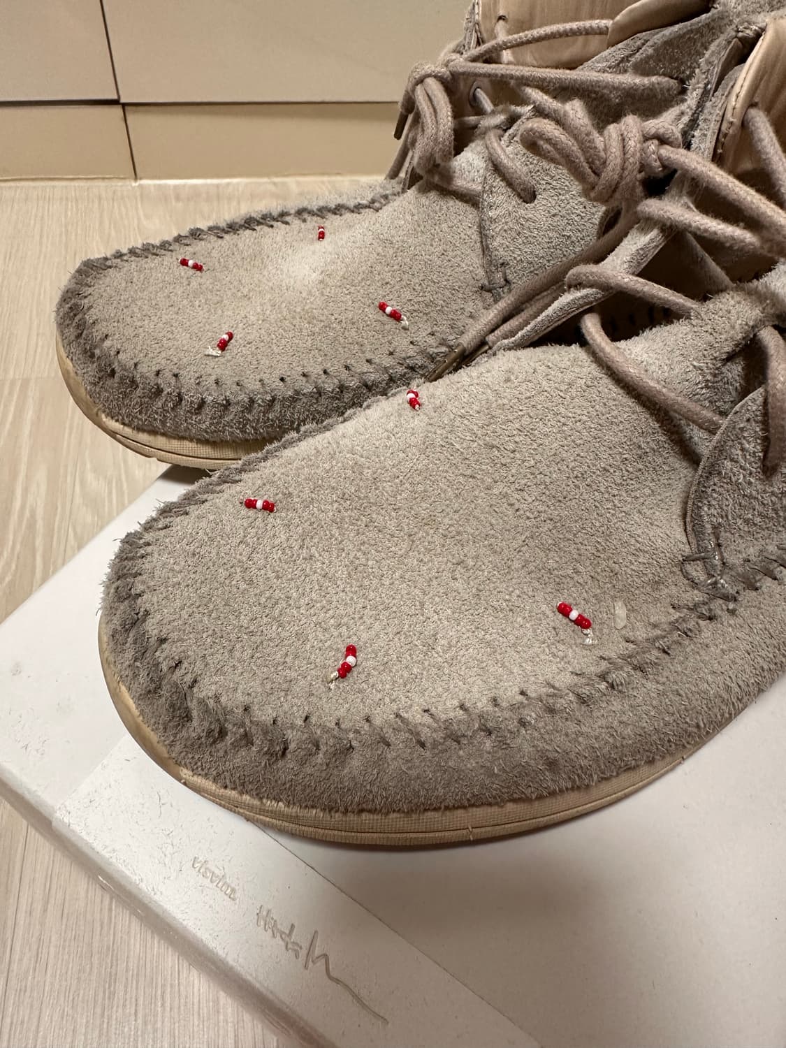 비즈빔 fbt 10사이즈 상품이미지2