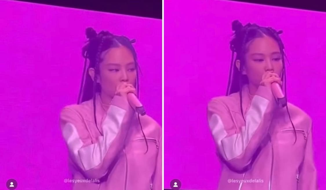 theopen product 멀티바이커 자켓 상품이미지2