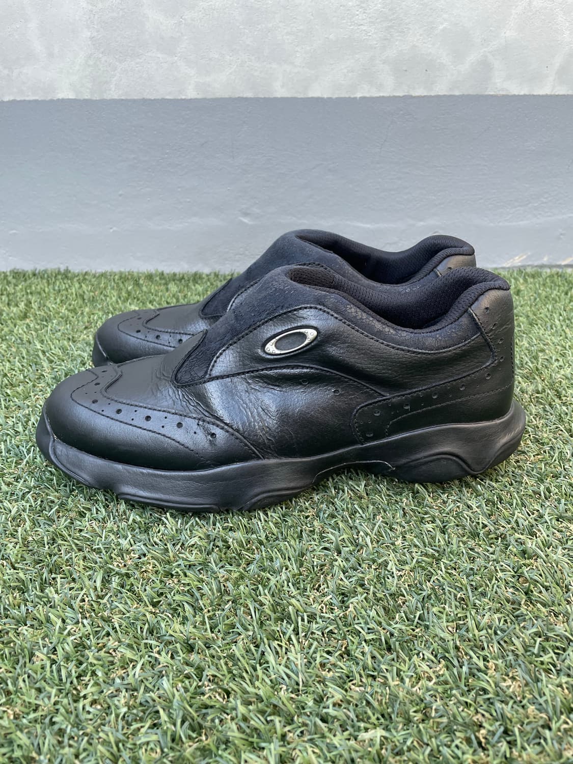 오클리 아카이브 노타이 플레쉬 상품이미지1