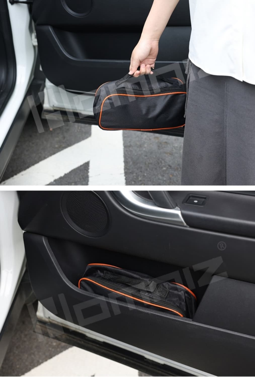 VISKA  비스카 더 데일리 차량용 진공청소기 

VISKA 비스카에서 상품이미지9