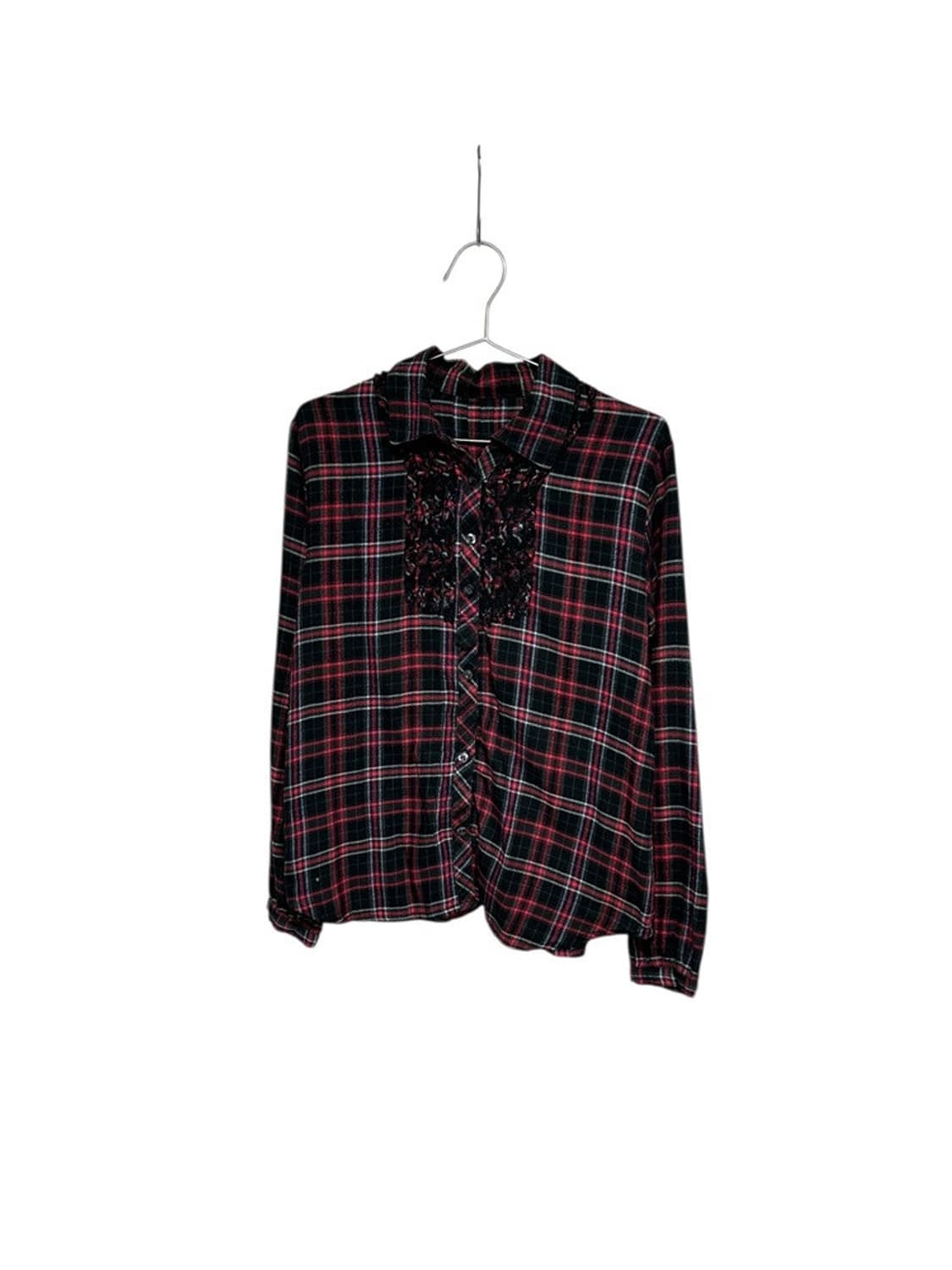 vtg top 상품이미지1