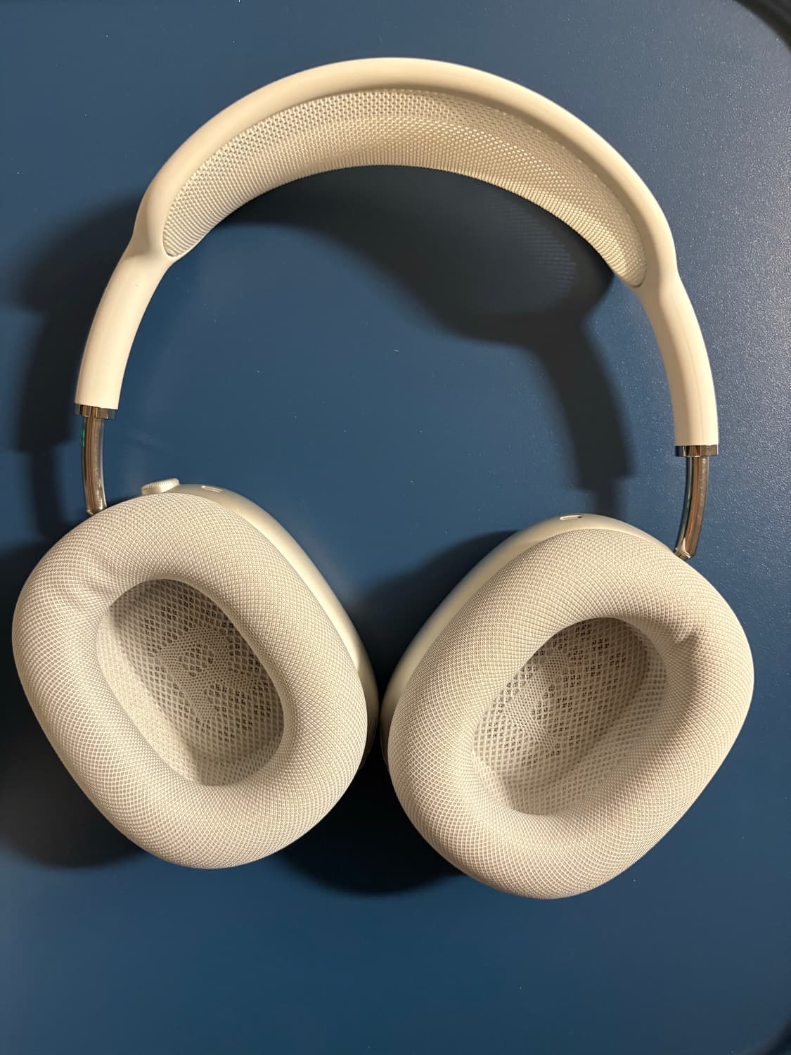 에어팟맥스 상품이미지2