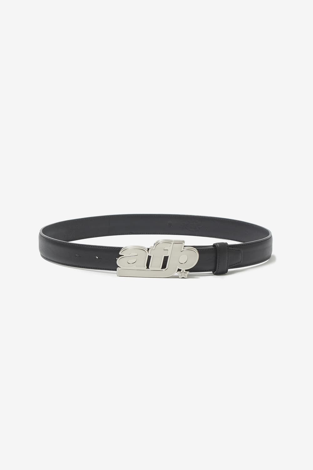 AFB Buckle belt 상품이미지1