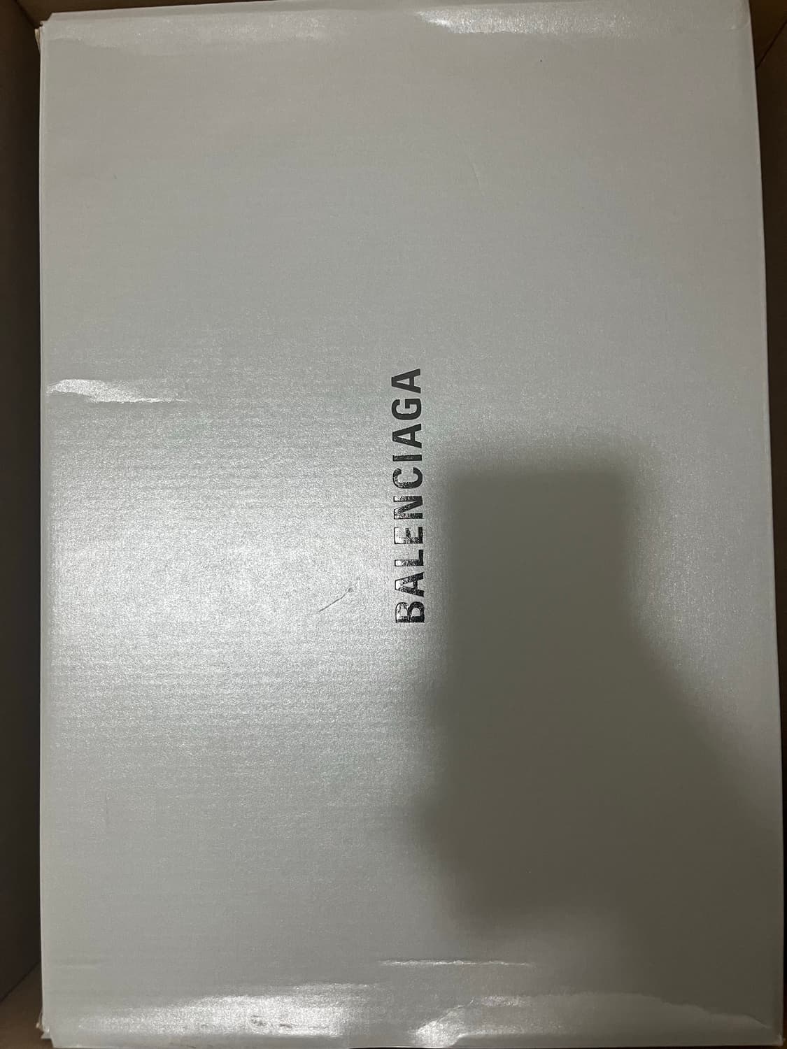 발렌시아가 서킷 42 새상품 상품이미지4