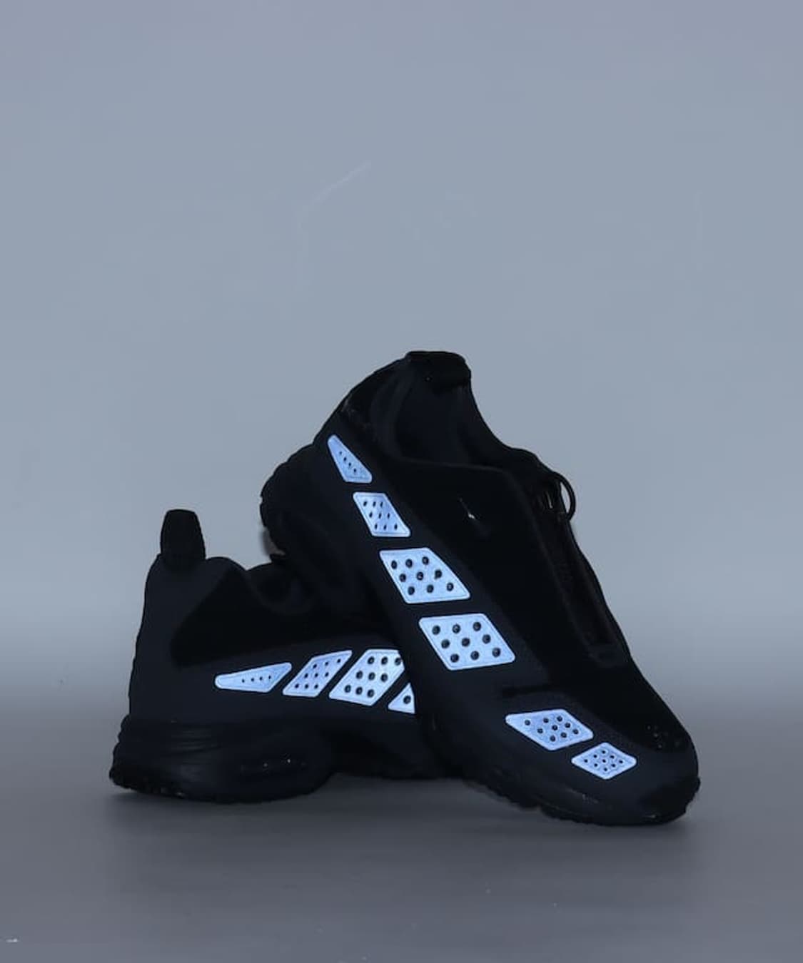 나이키 에어맥스 SNDR 고어텍스 NIKE Air Max Gore-Tex 상품이미지3