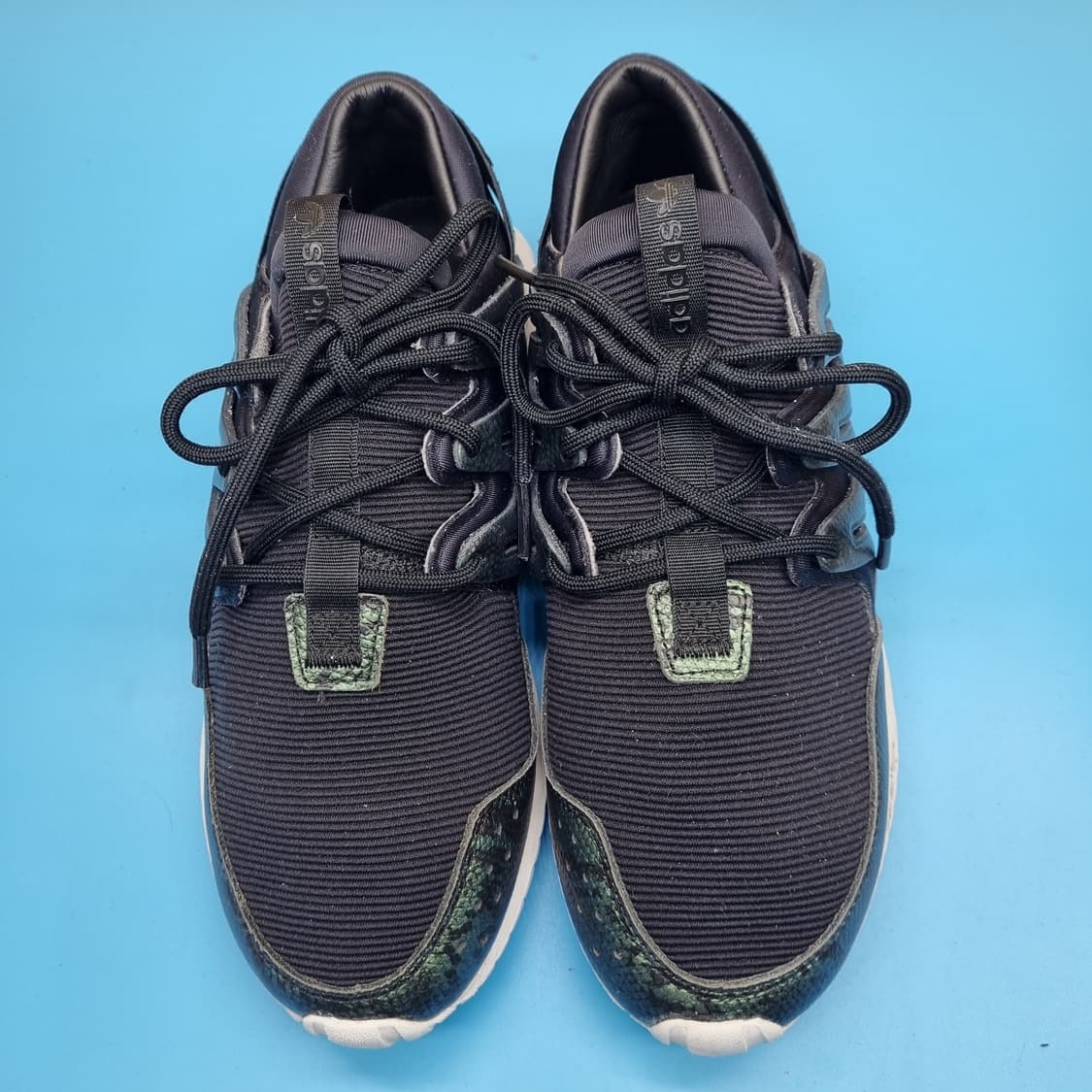 아디다스 튜블라 로바 운동화250  상품이미지2