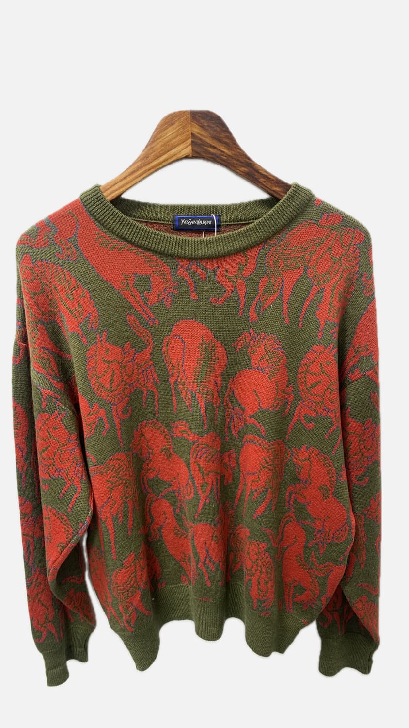 Yves Saint Laurent 상품이미지1