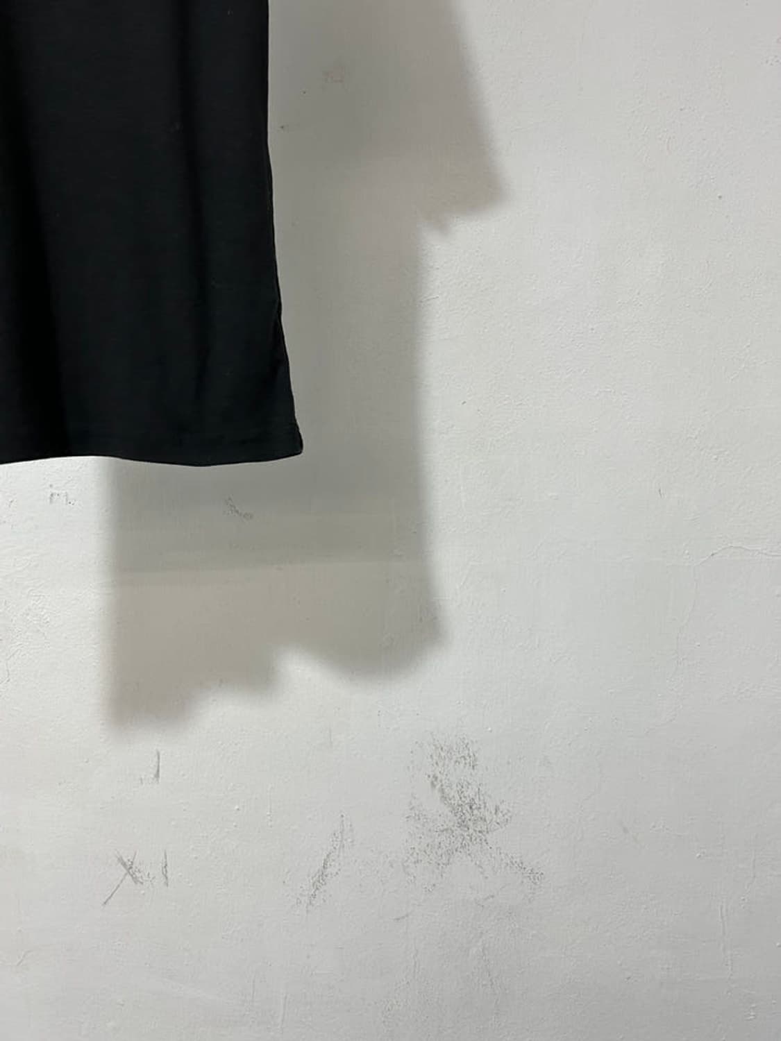 vtg top 상품이미지4