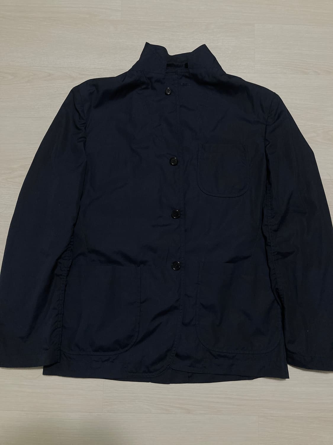 Commedes carcons homme 상품이미지2