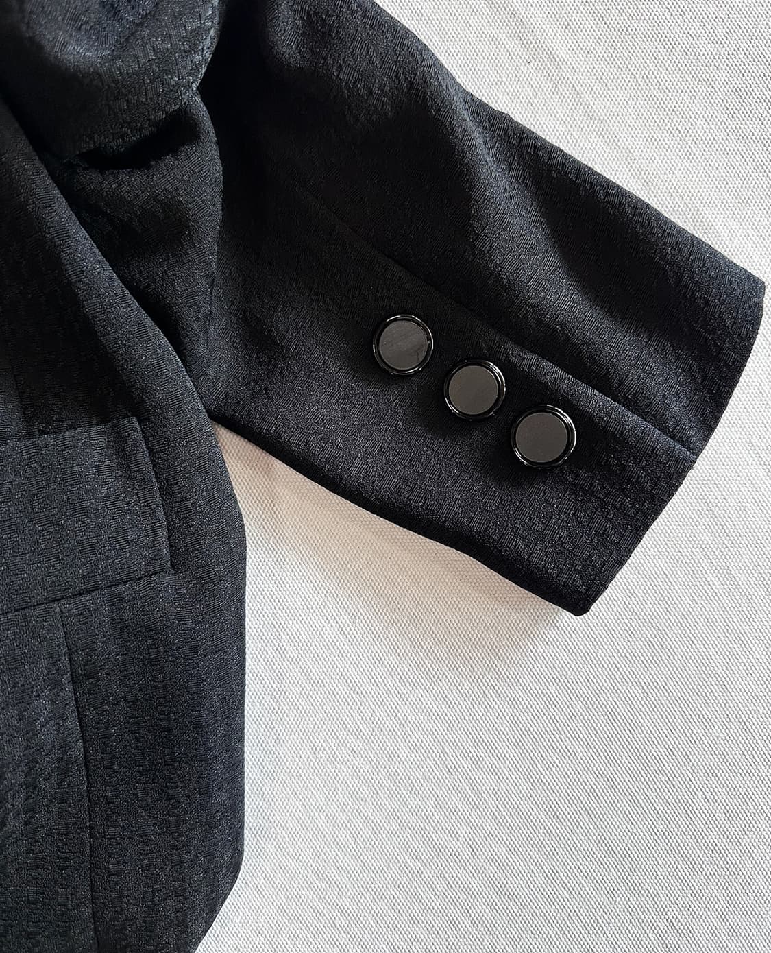 GIVENCHY v-neck button jacket 상품이미지8