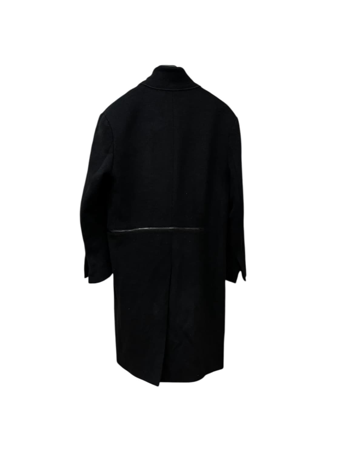 Mudule o1 coat 상품이미지3