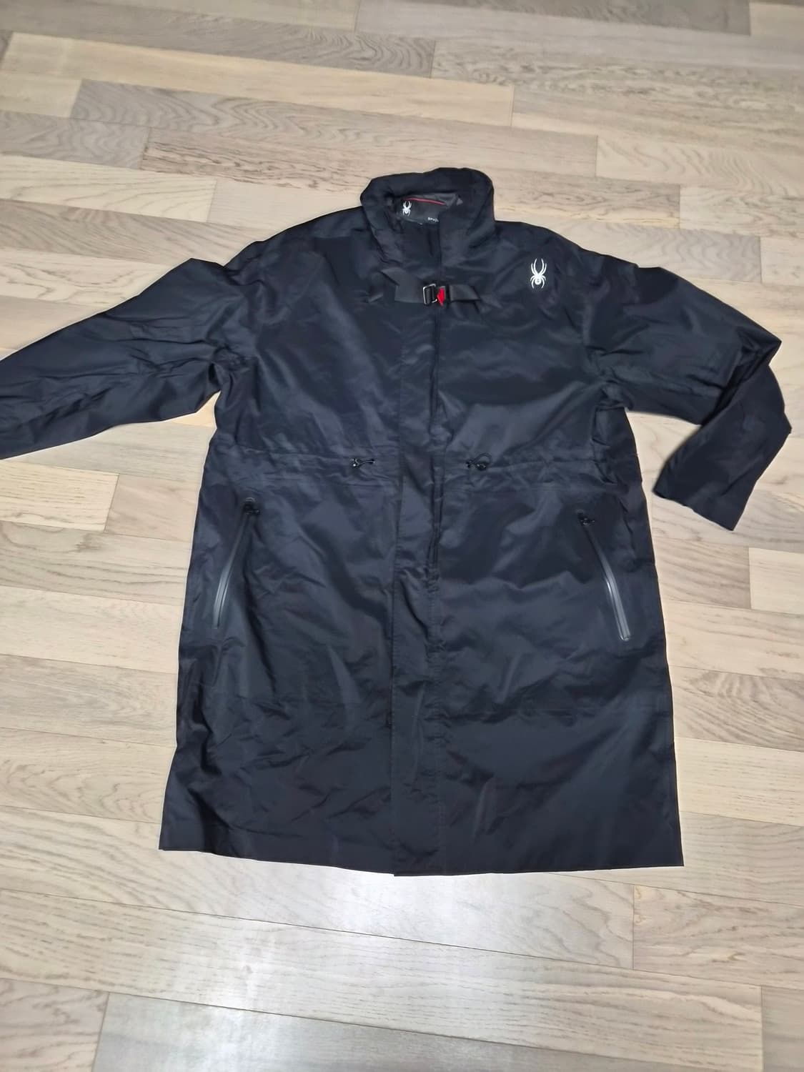 스파이더  상품이미지1