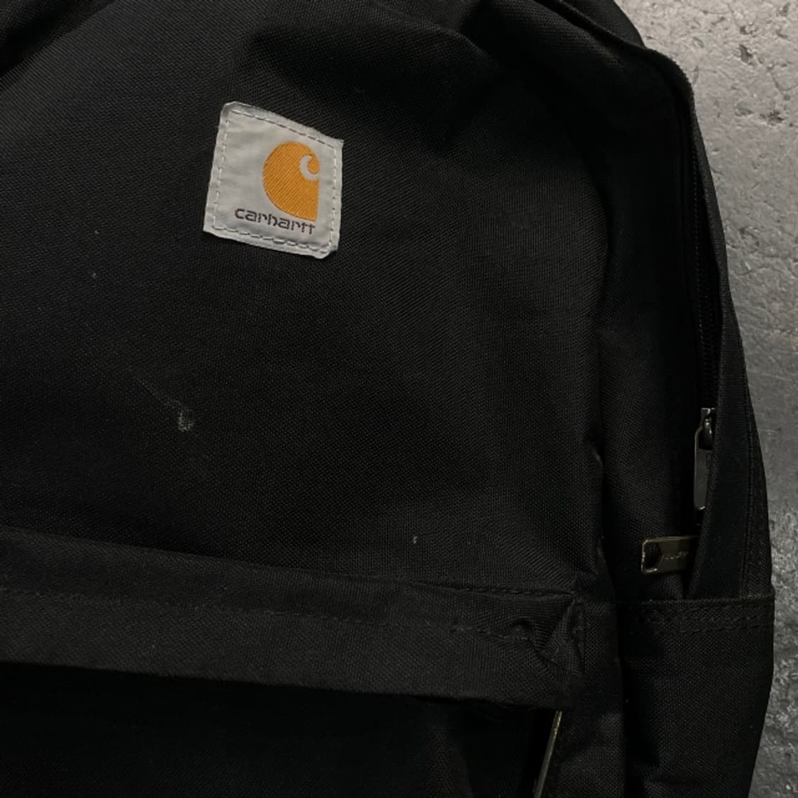 칼하트 백팩  상품이미지2