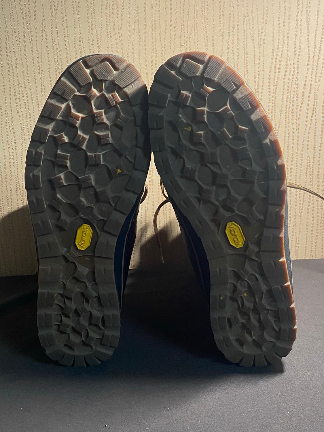 팀버랜드 7660a부츠 상품이미지5