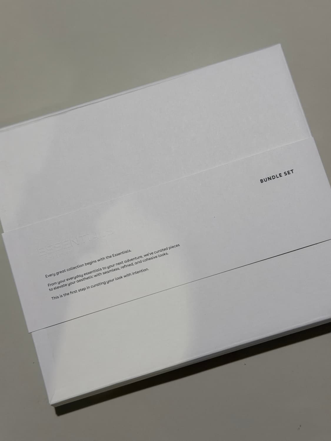 아이폰 17프로 리플 케이스 화이트 상품이미지2