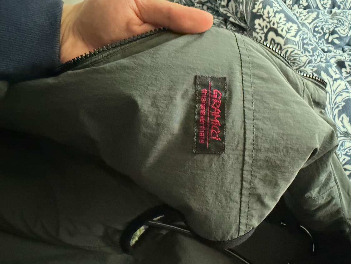 디네댓 그라미치 상품이미지2